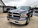 Used 2023 RAM 1500 Tradesman w/ Electronics Group image 2