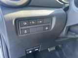 New 2025 Nissan Versa S w/ S Plus Package image 3