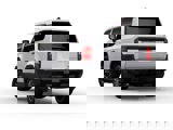 New 2025 Toyota Land Cruiser 1958 image 4