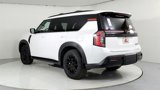 New 2025 Nissan Armada PRO-4X image 5