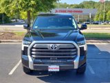 Used 2024 Toyota Tundra Limited image 5