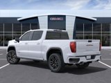 New 2025 GMC Sierra 1500 AT4 image 3
