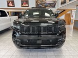 New 2025 Jeep Wagoneer Series II w/ Premium Group I image 2