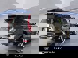 New 2025 Cadillac Escalade ESV Sport image 5