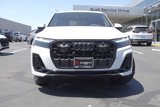 New 2025 Audi Q7 3.0T Premium Plus image 2