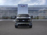 New 2025 Ford F150 XLT w/ Equipment Group 301A Standard image 6