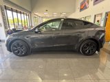 Used 2024 Tesla Model Y Long Range image 2