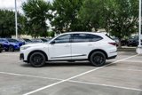New 2026 Acura MDX A-Spec image 4