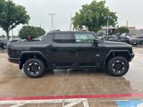 Used 2025 GMC Hummer EV 3X w/ Battery Pack, 24 Module Pack image 4