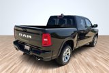 New 2025 RAM 1500 Big Horn image 5