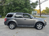 Used 2011 Ford Escape XLT image 3