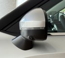 New 2025 Mitsubishi Outlander SEL image 4