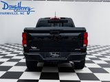 New 2026 Chevrolet Colorado ZR2 w/ Technology Package image 4