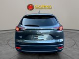 Used 2022 MAZDA CX-9 Sport image 4