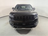 New 2025 Jeep Wagoneer Series II w/ Convenience Group I image 2