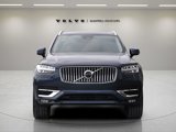 New 2025 Volvo XC90 B6 Plus w/ Protection Package Premier image 6