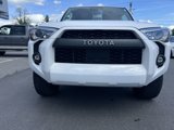 Used 2022 Toyota 4Runner SR5 Premium w/ Moonroof Package image 5