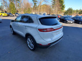 Used 2015 Lincoln MKC AWD w/ Equipment Group 102A Reserve image 6