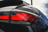 Used 2023 Lexus RX 350 Premium image 5