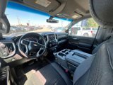 Used 2022 Chevrolet Silverado 2500 LT w/ Convenience Package image 4