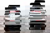 New 2025 Mitsubishi Outlander SEL Black Edition image 4