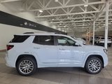 New 2026 GMC Terrain Denali image 6