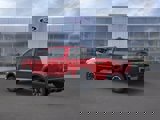New 2025 Ford F250 Lariat w/ Tremor Off-Road Package image 4
