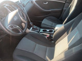 Used 2017 Hyundai Elantra GT image 5