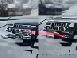 New 2025 GMC Sierra 2500 Denali w/ Denali Reserve Package image 2
