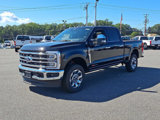 New 2026 Ford F350 King Ranch image 3