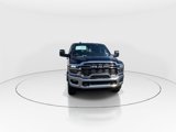 New 2025 RAM 2500 Tradesman image 4