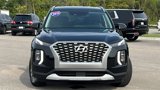 Used 2021 Hyundai Palisade SEL image 4