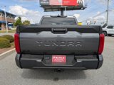 New 2025 Toyota Tundra SR image 5