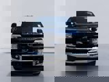 Used 2023 Ford F350 XL w/ 360-Degree Camera Package image 2