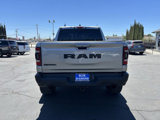 Used 2020 RAM 1500 Rebel w/ Rebel Level 1 Equipment Group image 6