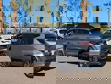 New 2025 Acura MDX A-Spec image 4