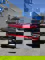 New 2025 Chevrolet Colorado Z71 w/ Z71 Convenience Package 2 image 3