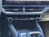 New 2025 Chevrolet Equinox EV LT image 4