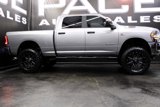 Used 2024 RAM 2500 Big Horn w/ Protection Group image 4