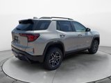 New 2026 GMC Terrain AT4 w/ Convenience Package III image 5