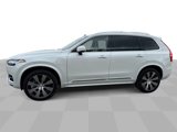 New 2025 Volvo XC90 T8 Plus w/ Protection Package Premier image 5