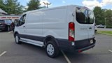 Used 2023 Ford Transit 250 Low Roof w/ Exterior Upgrade Package image 6