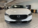 Used 2021 MAZDA CX-30 FWD 2.5 S image 2