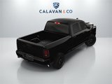 New 2025 RAM 2500 Big Horn image 5