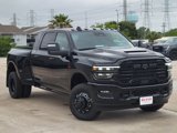 New 2025 RAM 3500 Laramie image 2