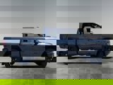 New 2025 RAM 3500 Big Horn image 6