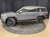 Used 2024 Hyundai Santa Fe Calligraphy image 6