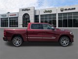 New 2025 RAM 1500 Tungsten image 2