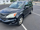 Used 2011 Honda CR-V LX image 5