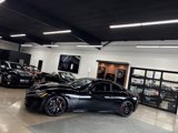 Used 2014 Maserati GranTurismo Sport image 4
